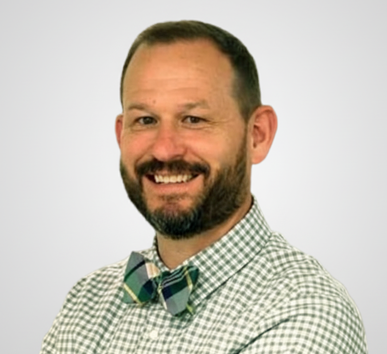 Gordon Klasna