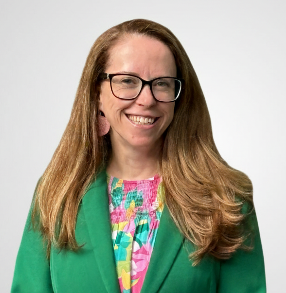 Kerry Tuttlebee