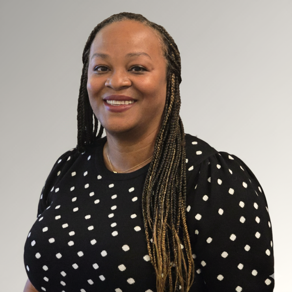 Angela Sims