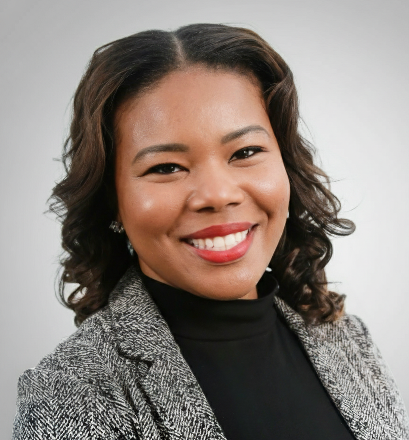 Kimberly Watson