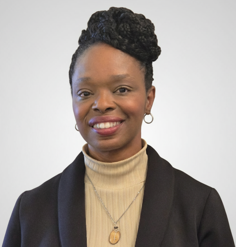 Konise Millender