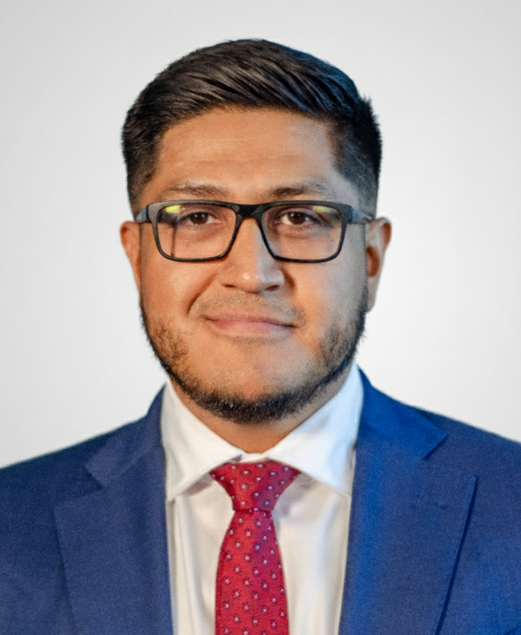 Jesus Rodriguez