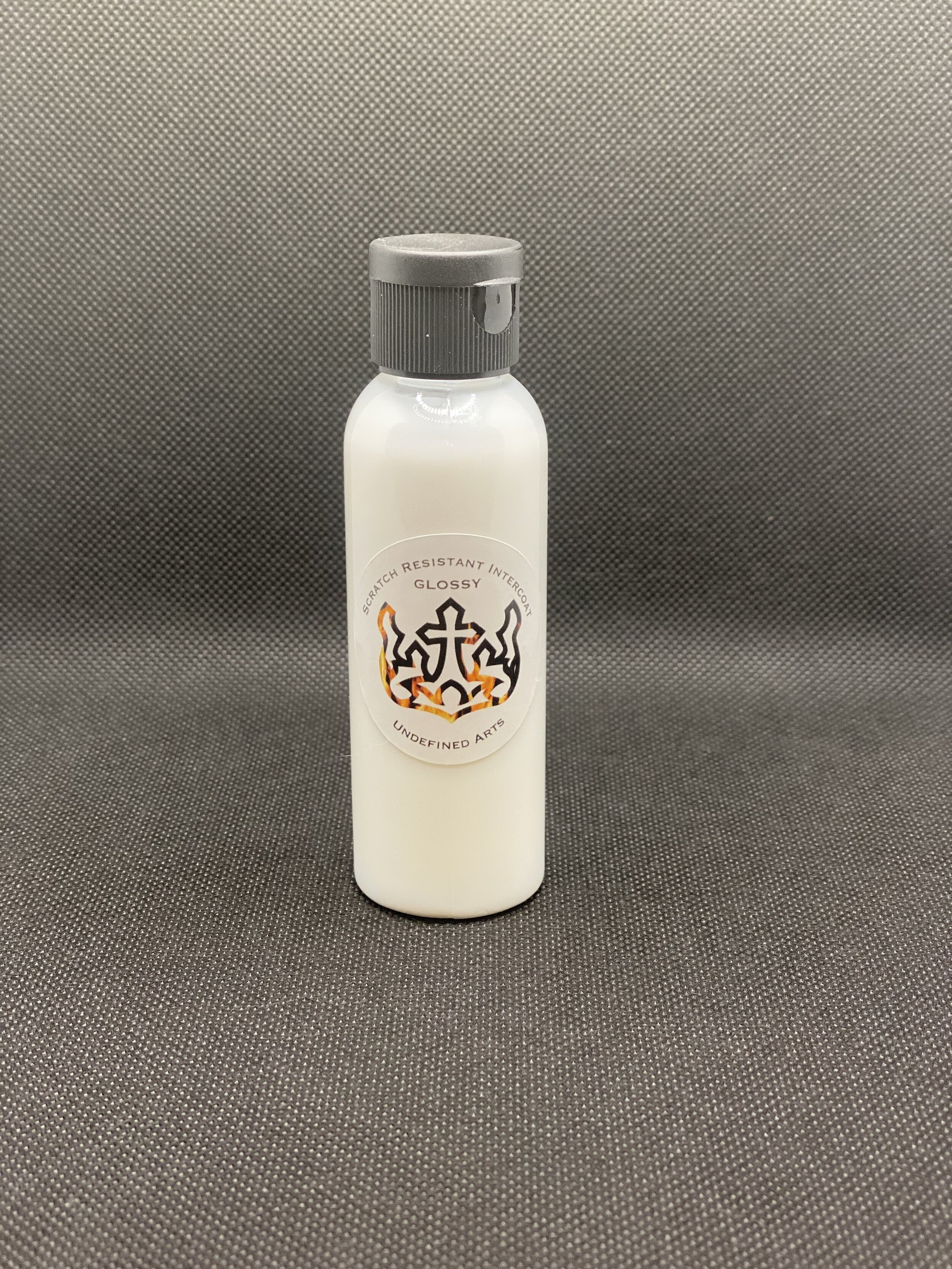 glossy bottle.jpeg