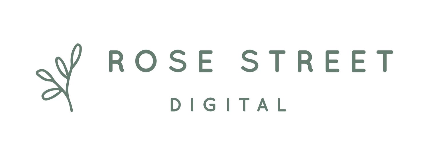 Rose Street Digital