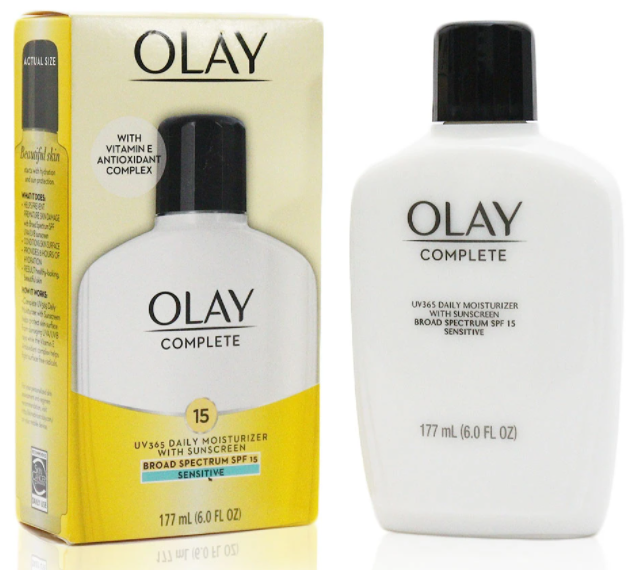 olay spf 15.PNG