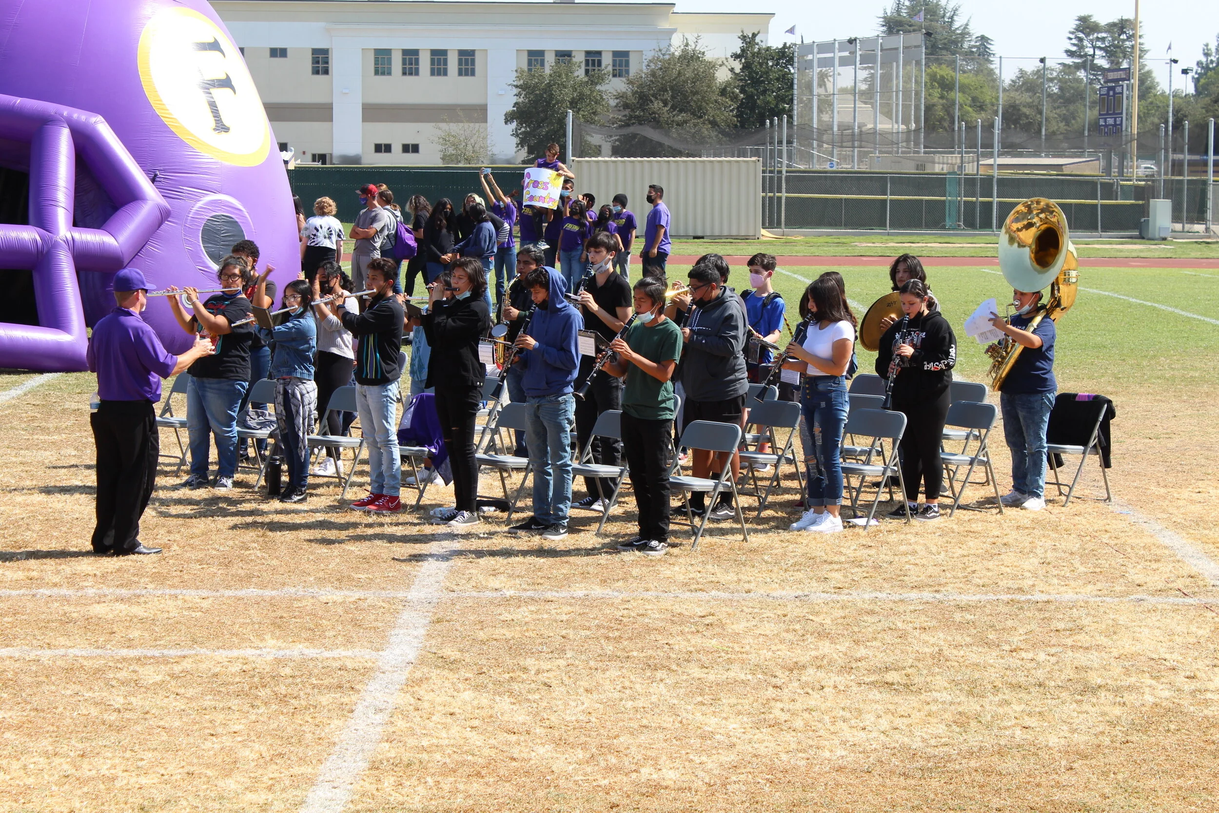 IMG_2364.JPG