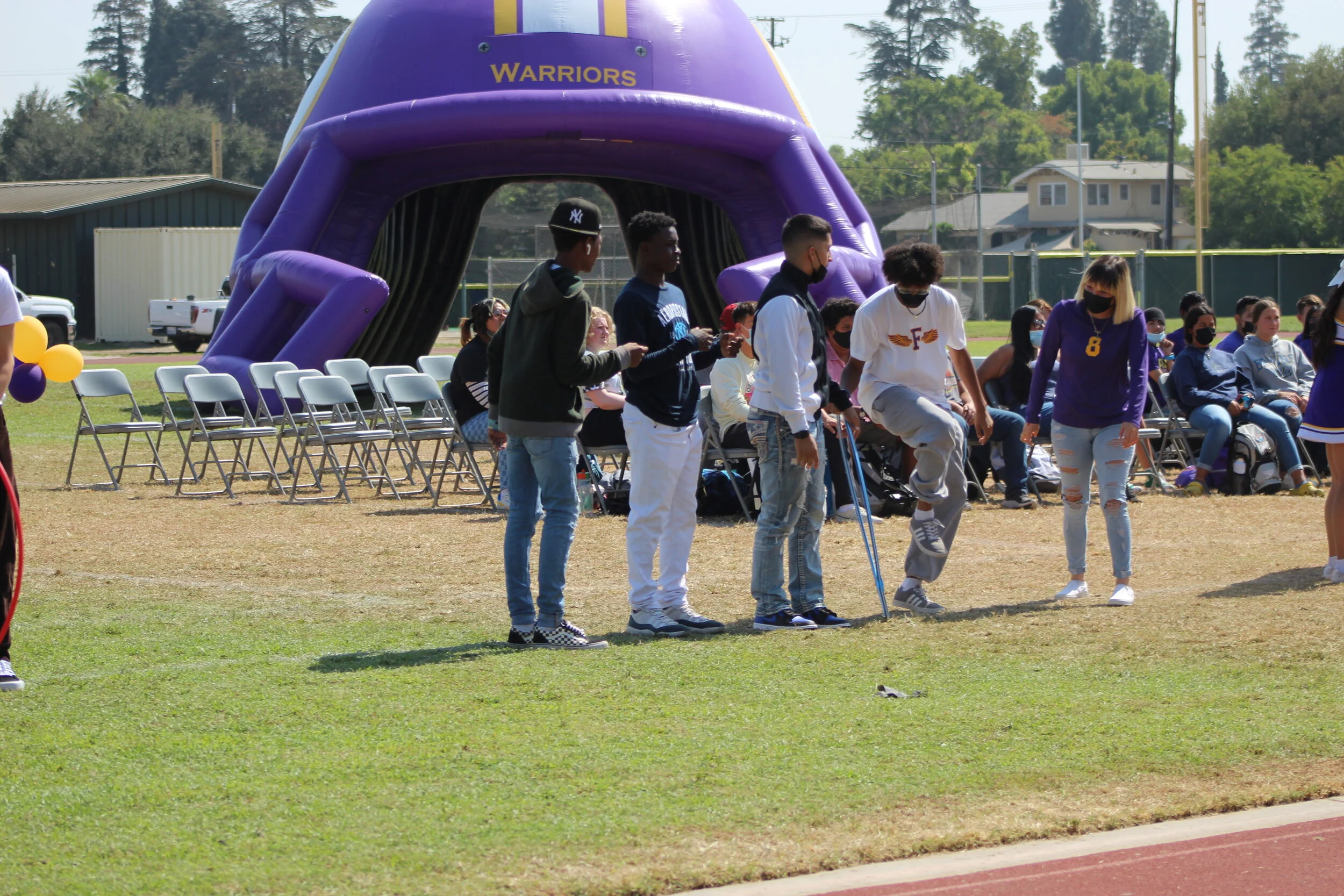 IMG_2285.JPG