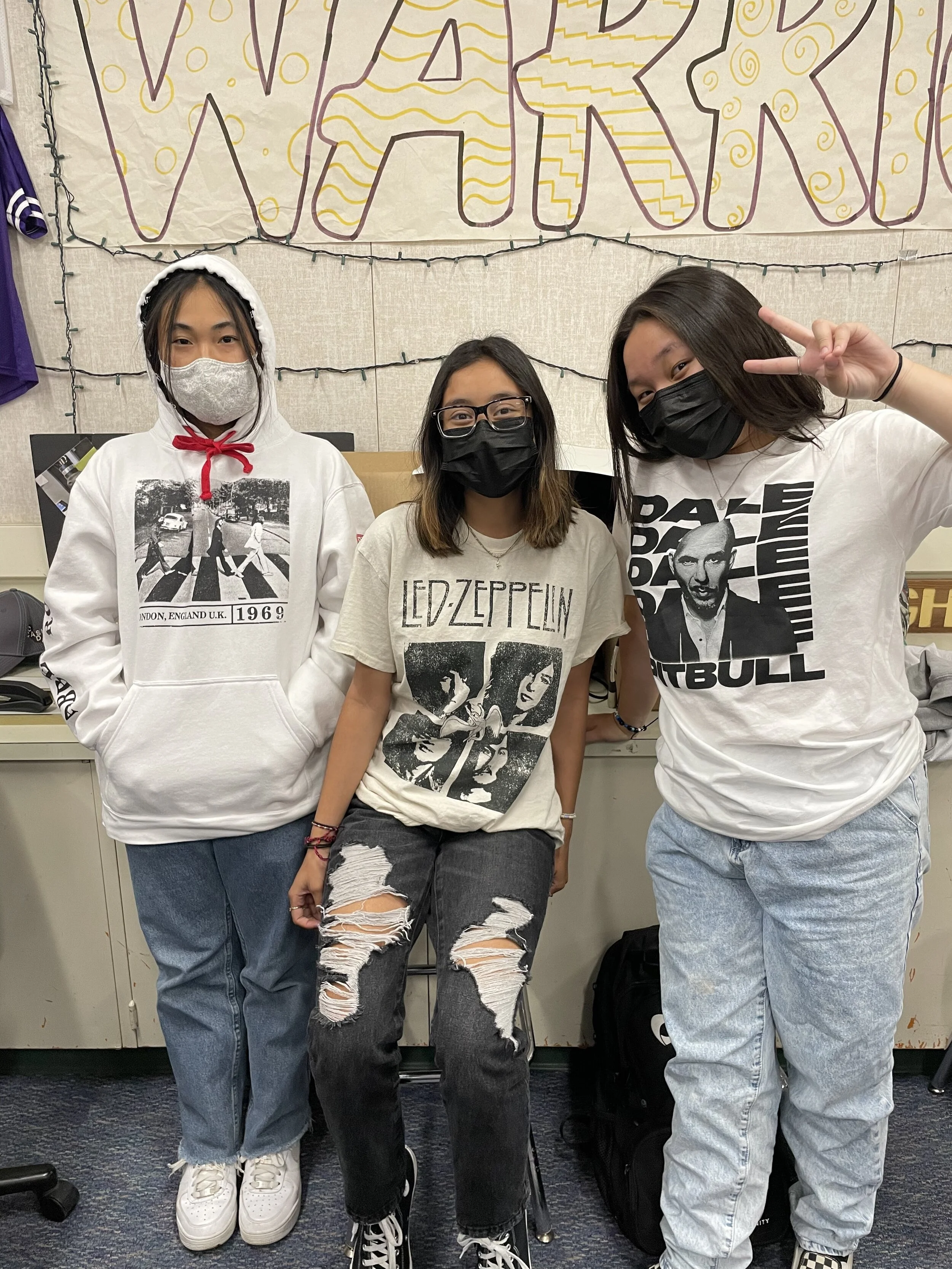 7317C398-F9C8-4A80-A53F-B8E476B17950.jpeg