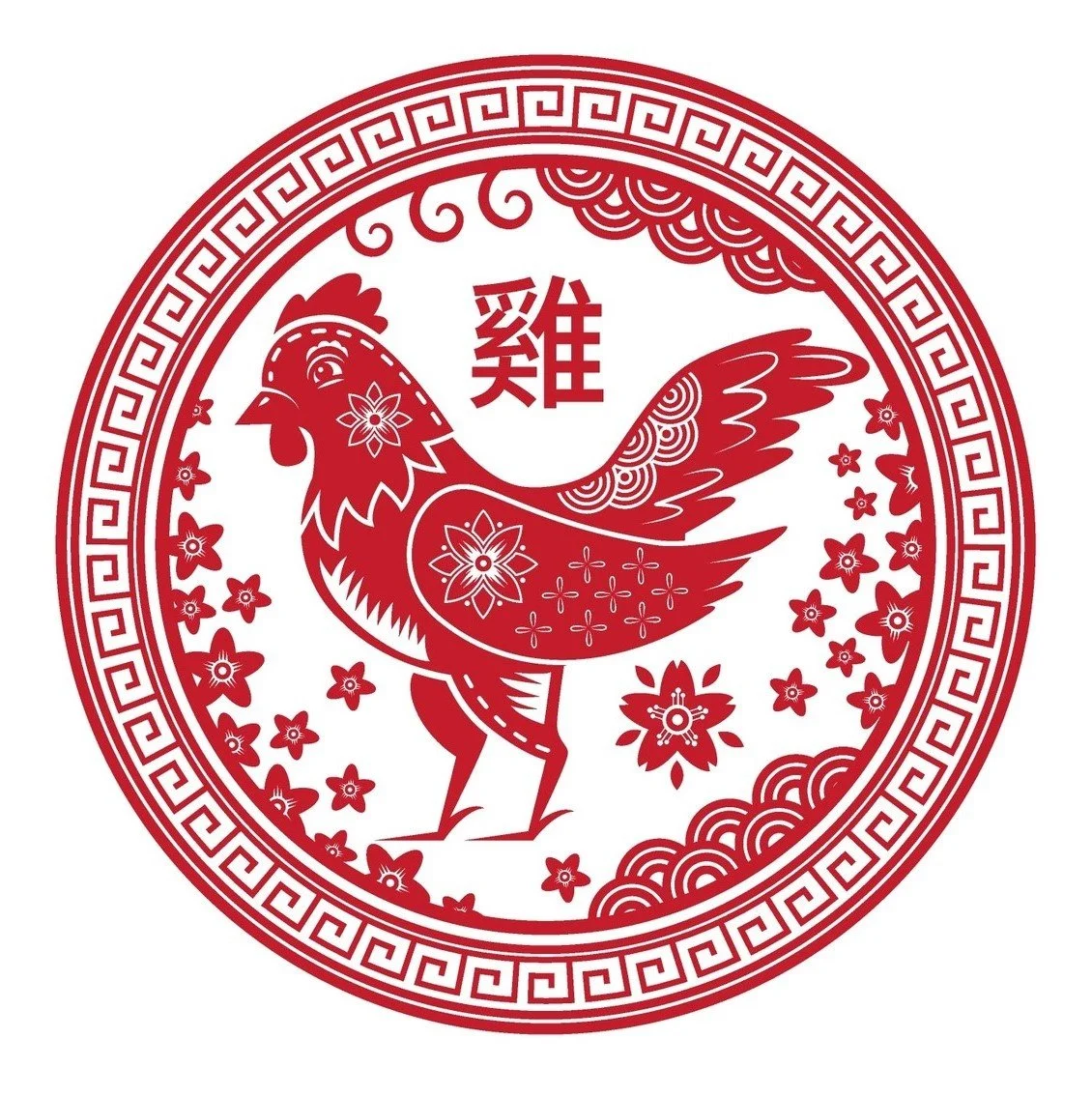 Rooster.jpeg