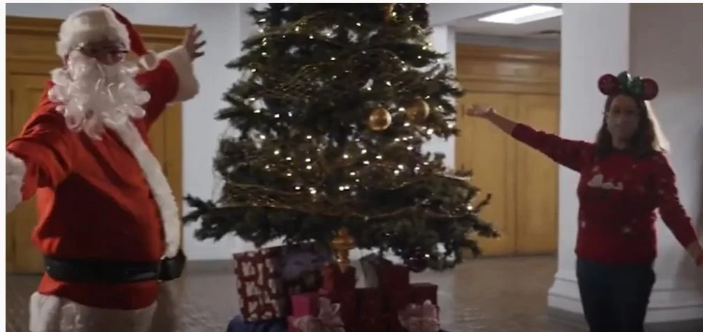 Tree.JPG
