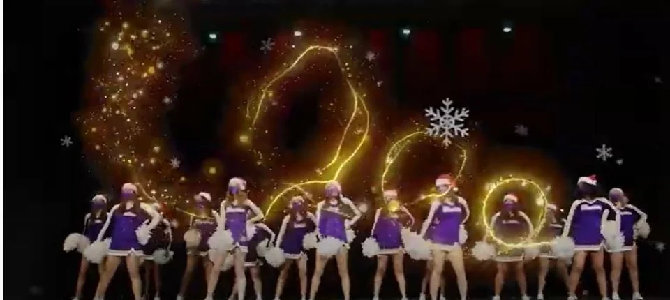 Cheer 4.JPG