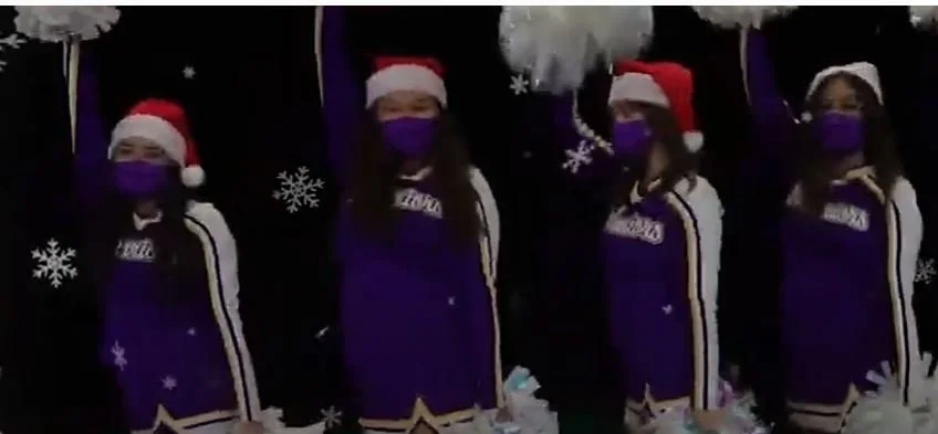 Cheer 3.JPG