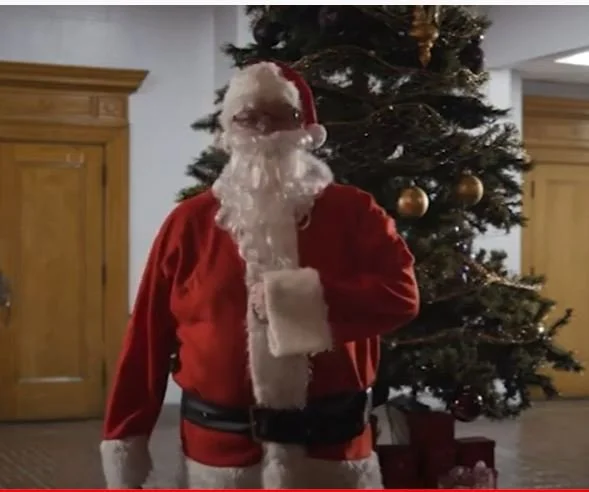 Santa 1.JPG
