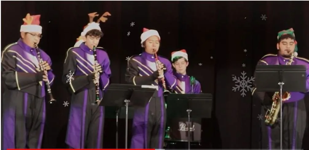 Band 5.JPG