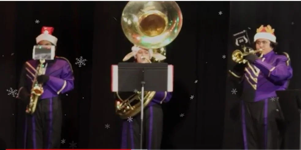Band 4.JPG