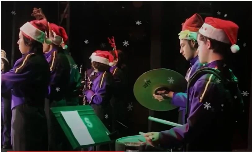 Band 3.JPG