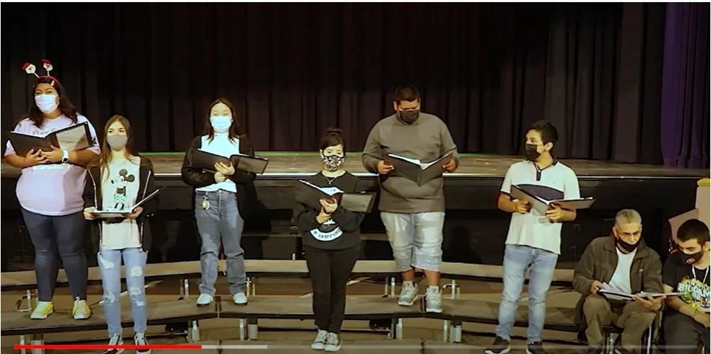 Choir 4.JPG