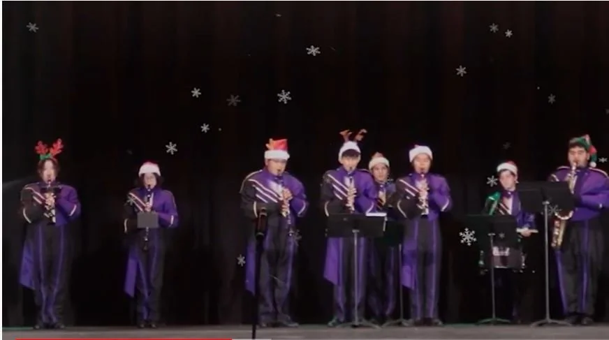 Band 1.JPG