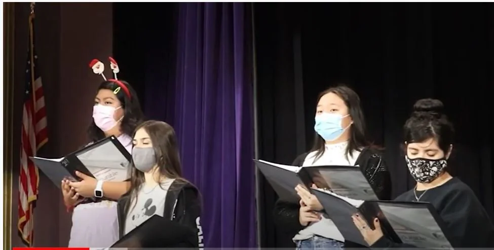 Choir 2.JPG