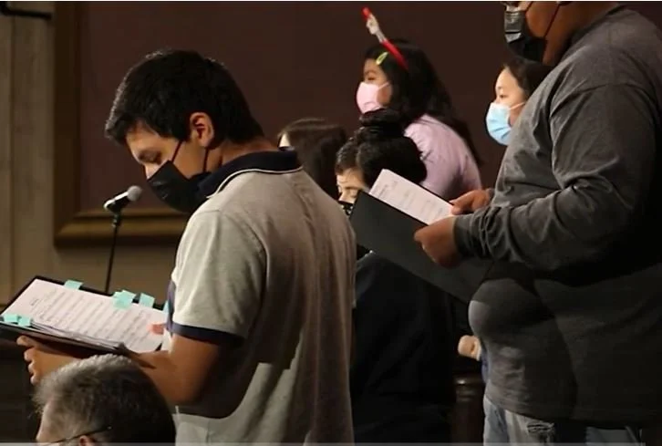 Choir 3.JPG