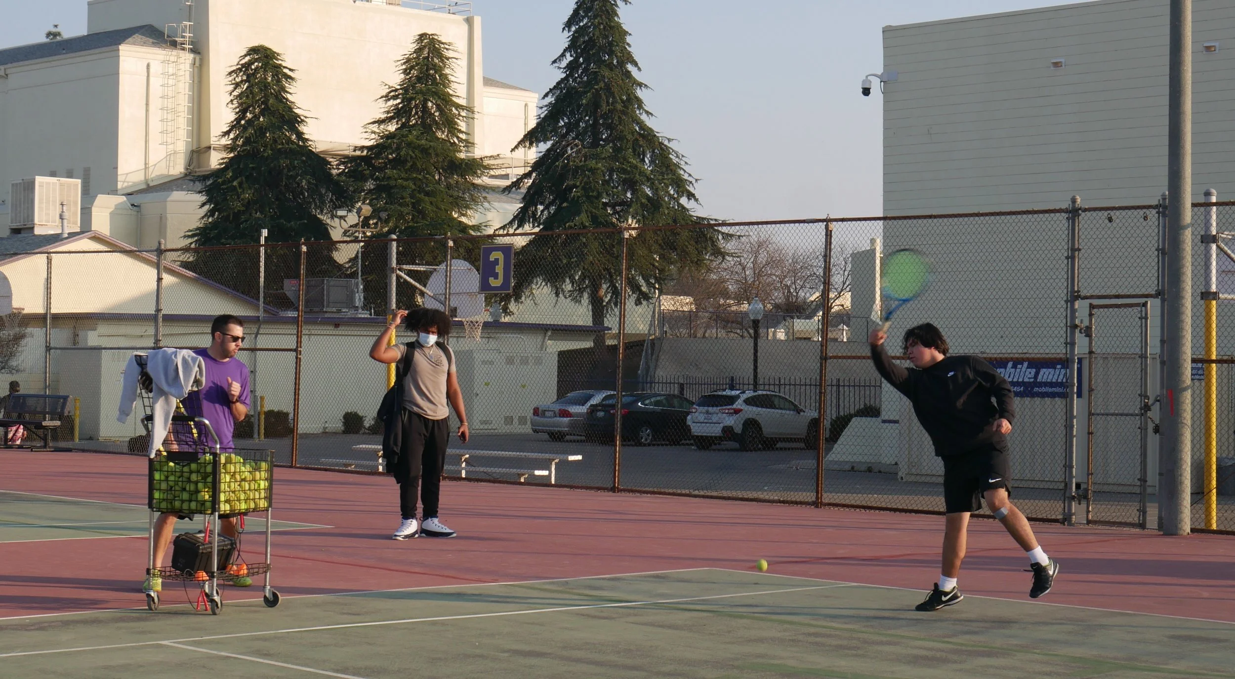 Boys Tennis 2.JPG