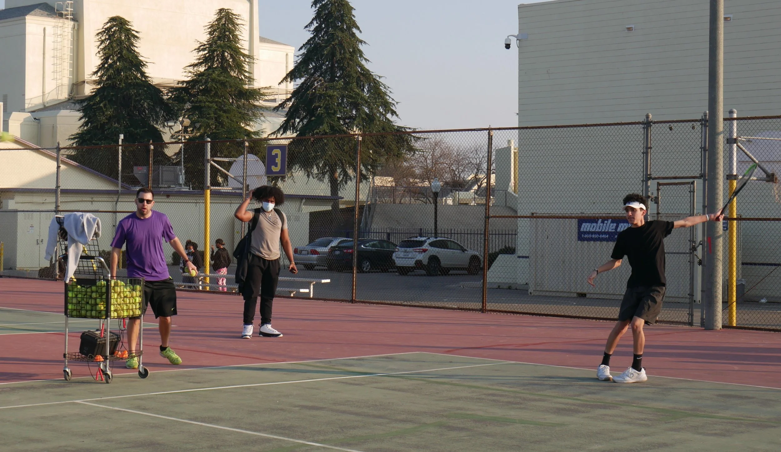 Boys Tennis 3.JPG