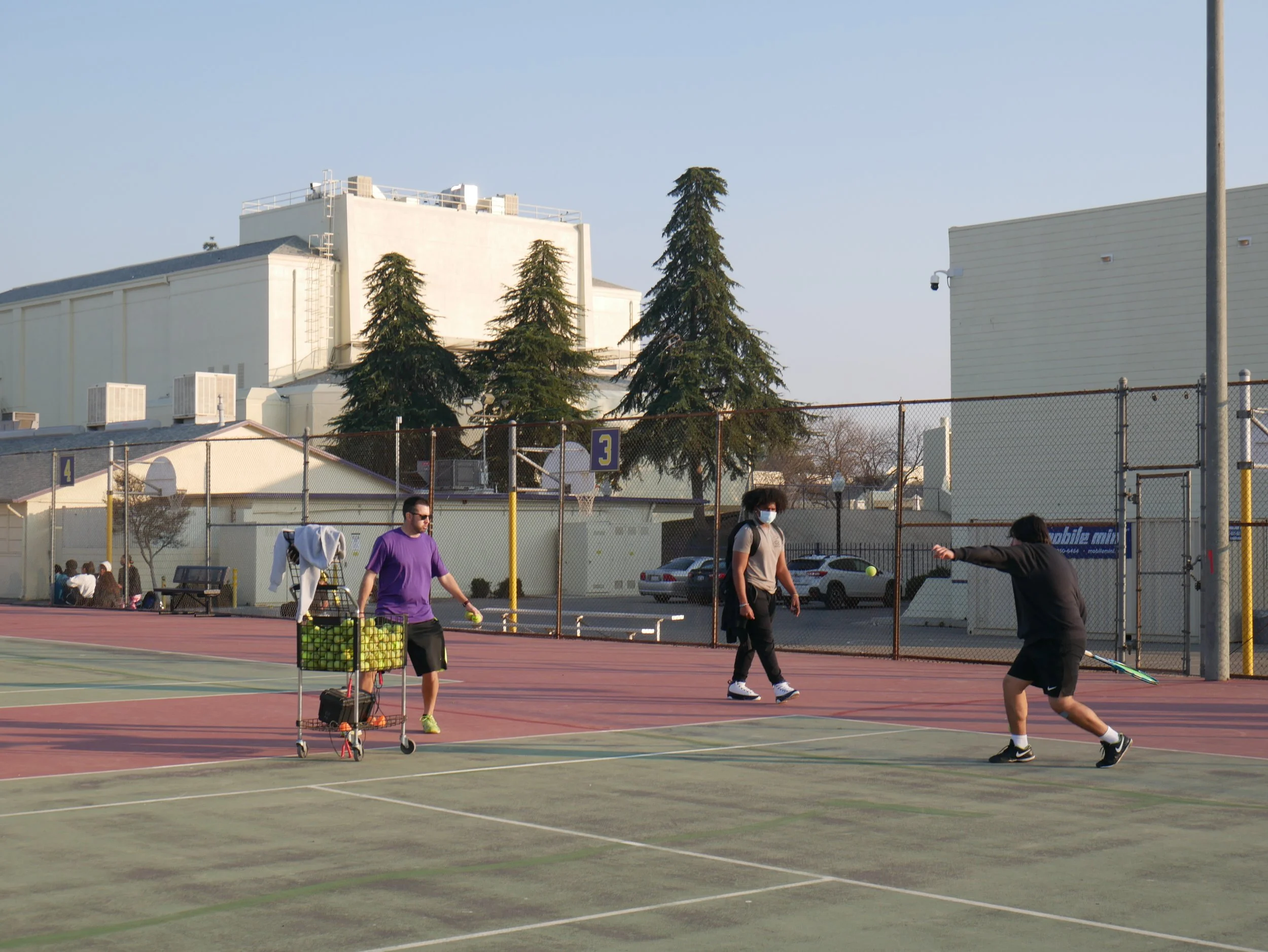 Boys Tennis 1.JPG