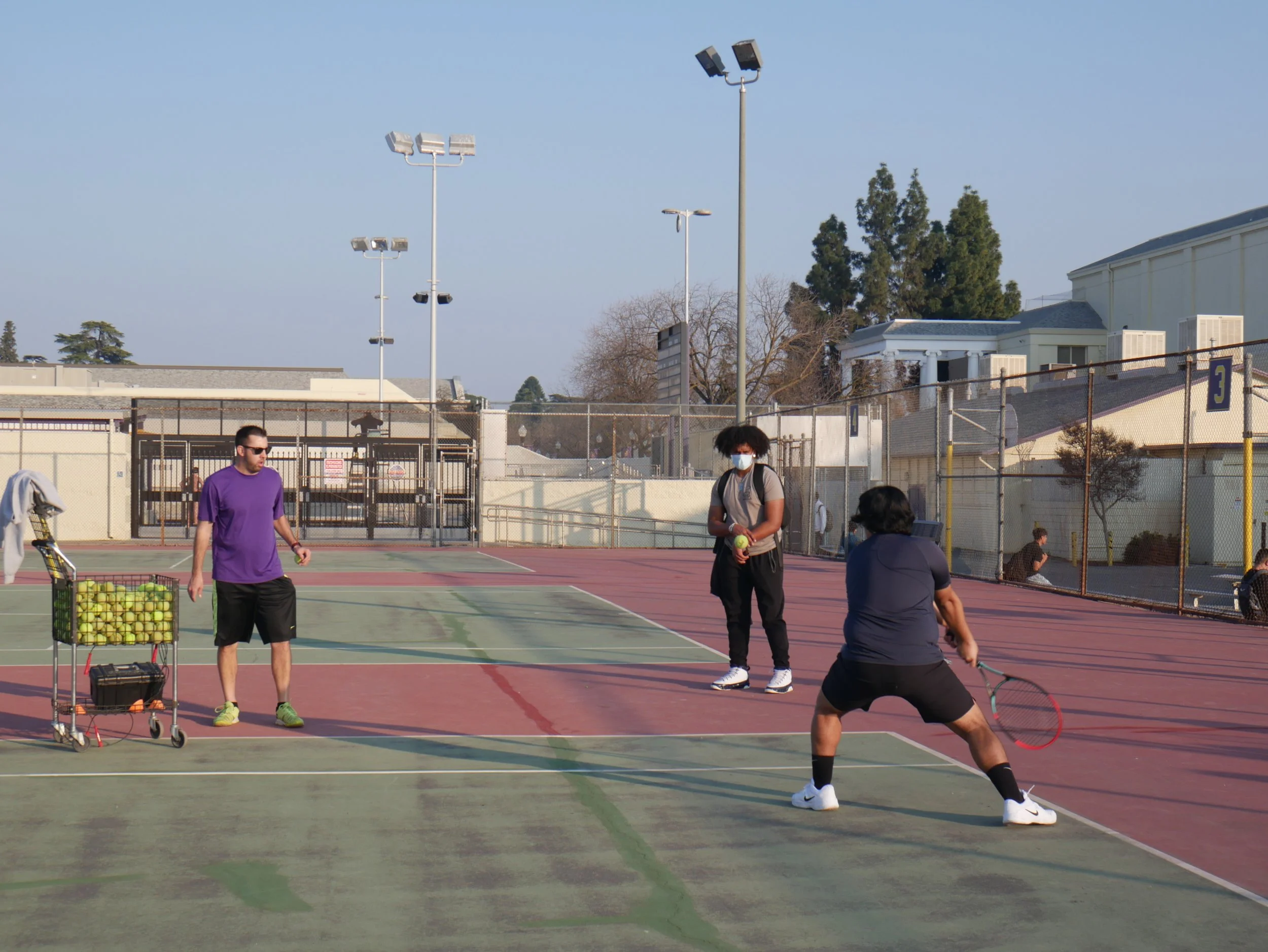 Boys Tennis 4.JPG