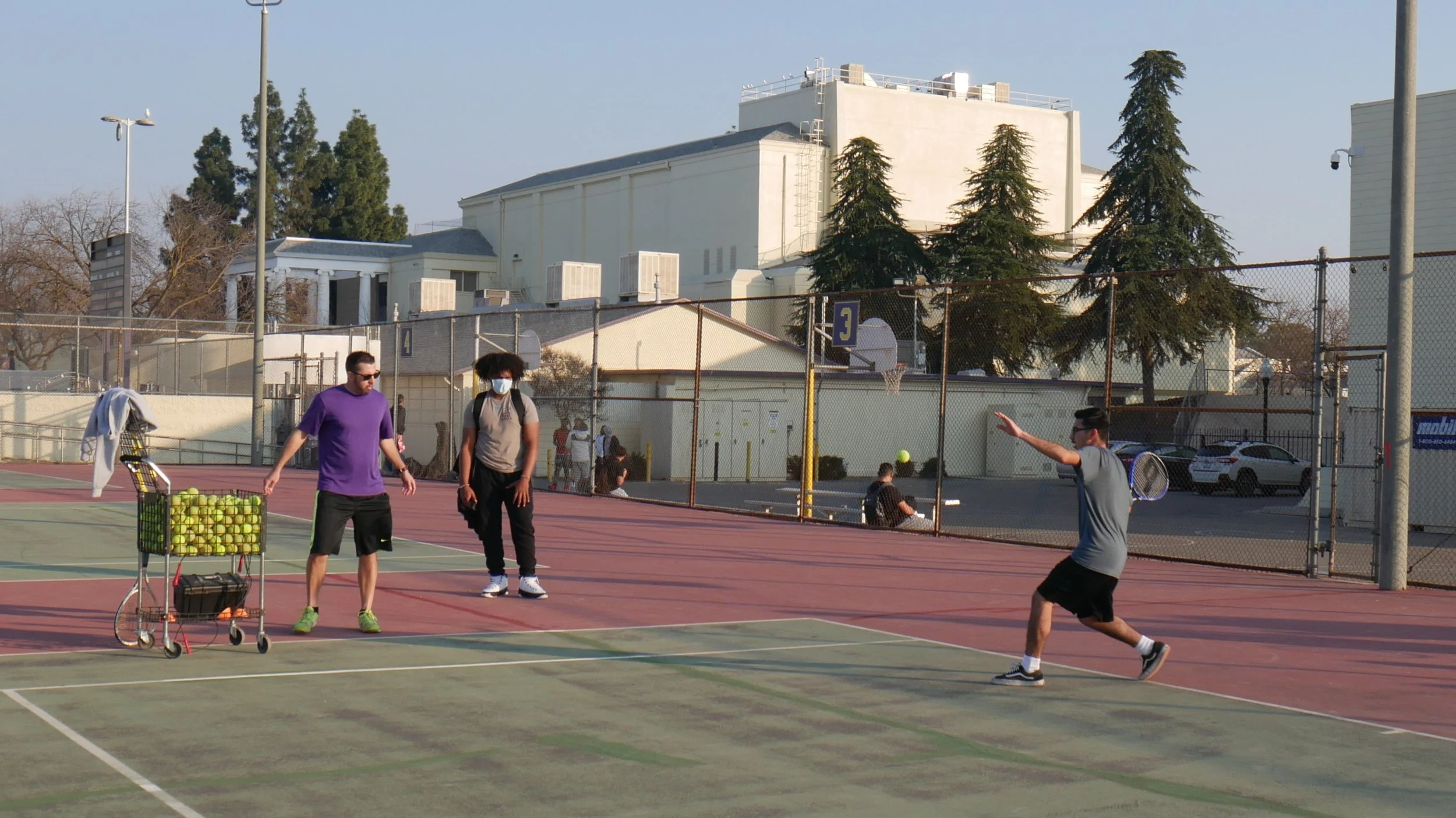 Boys Tennis 8.JPG