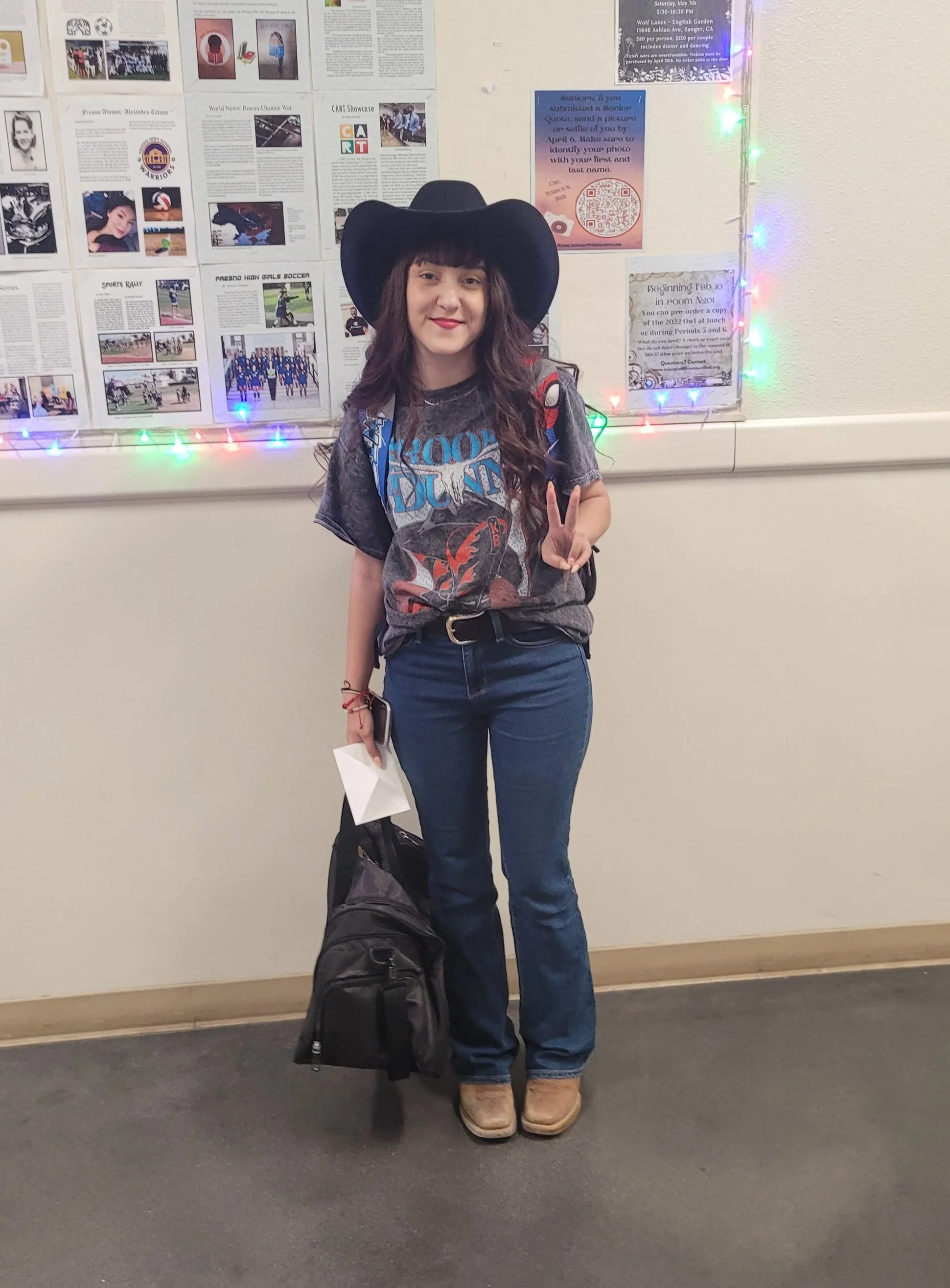 Bethanie+Gonzalez-+Western+Day.jpg