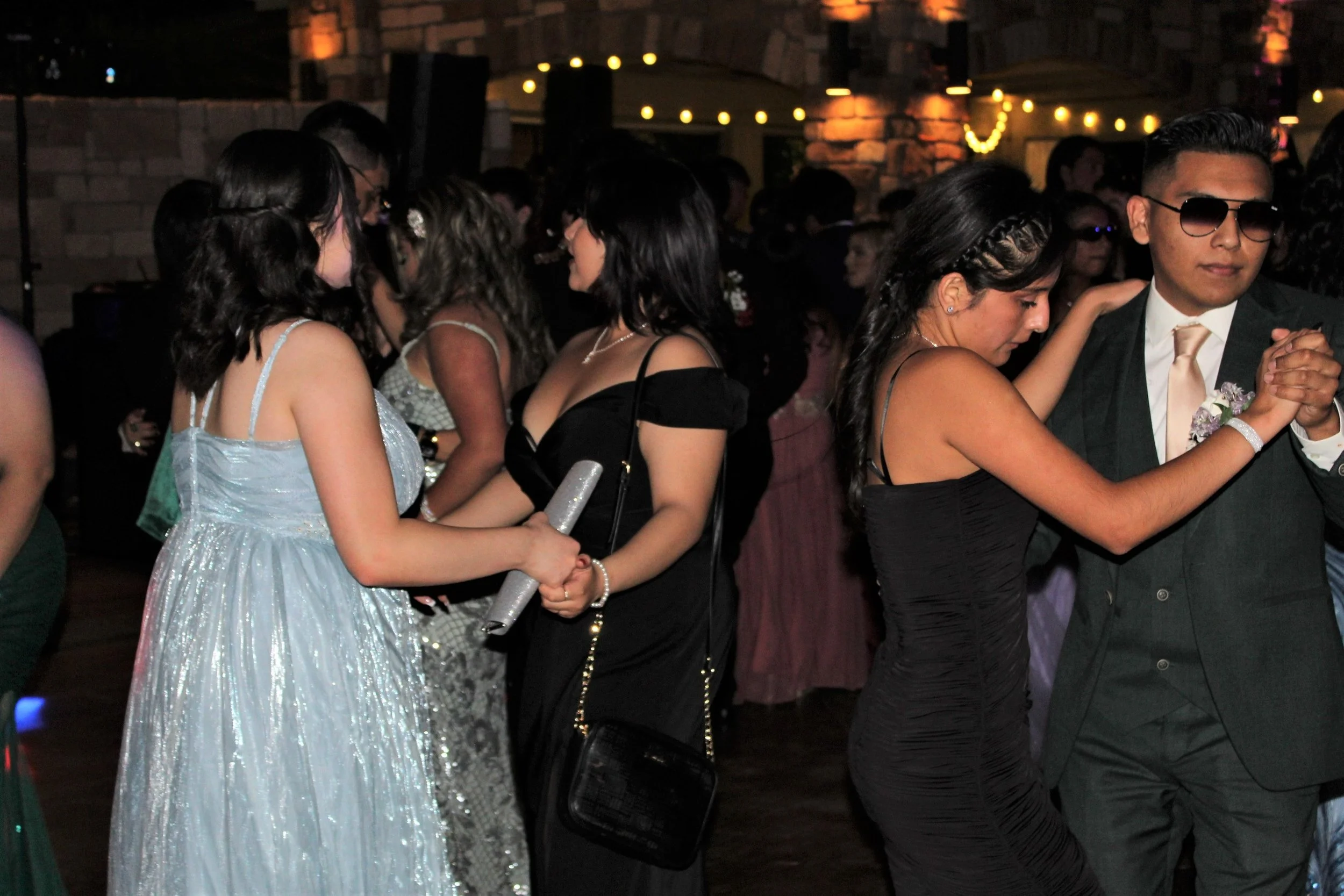 Dancing.JPG