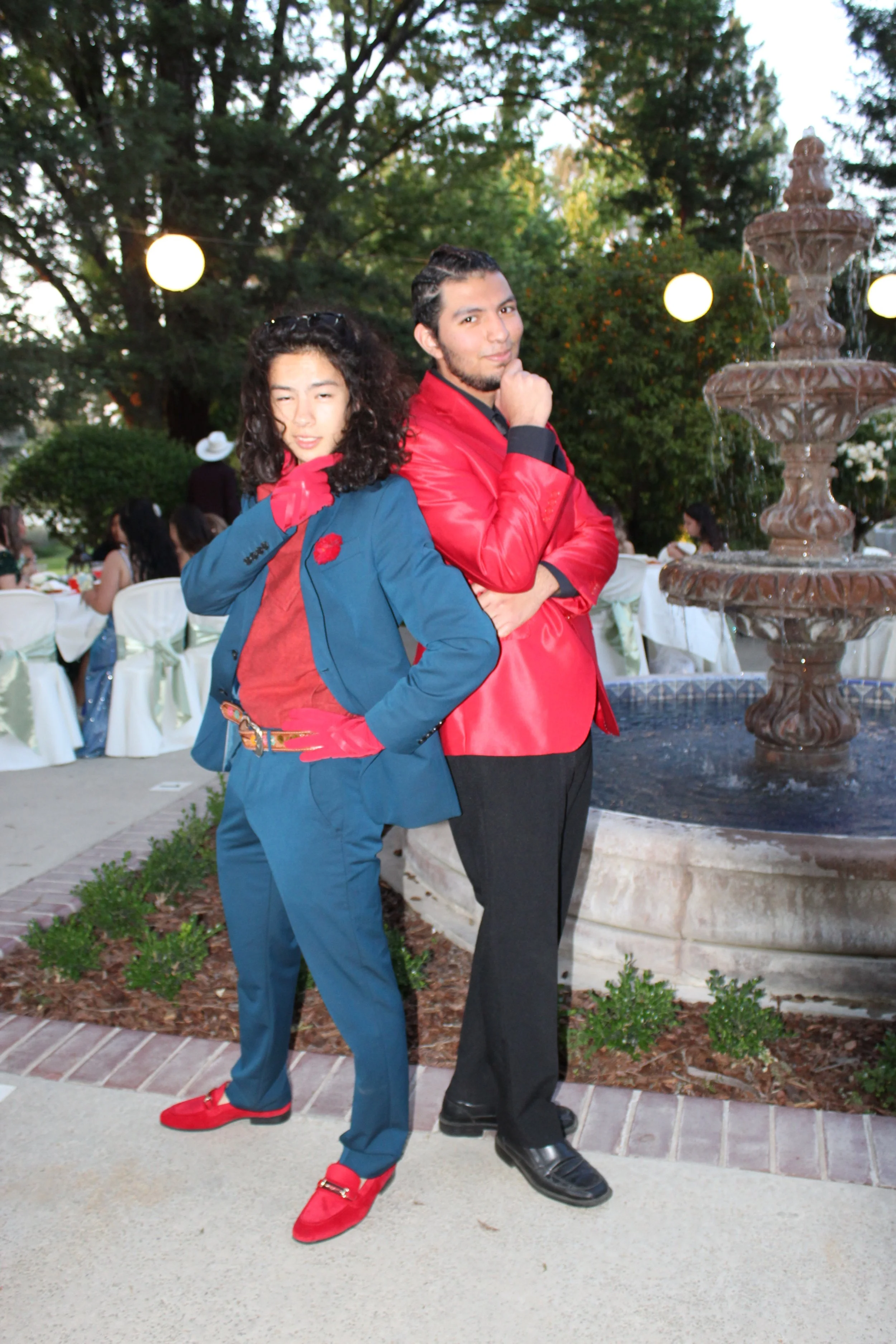 Conor and Fernanda 2.JPG