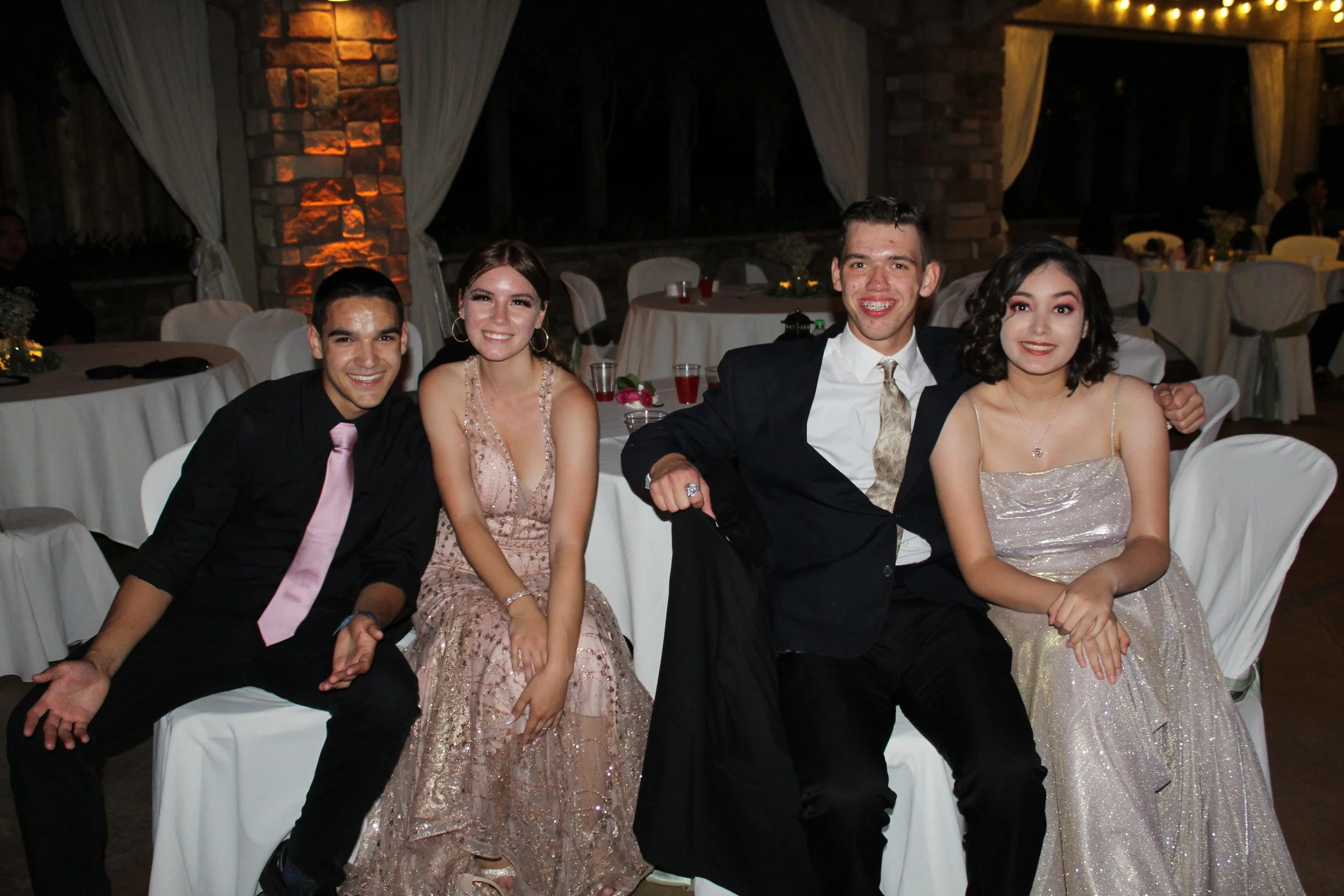 Mary and Tomas and Couple 2.JPG