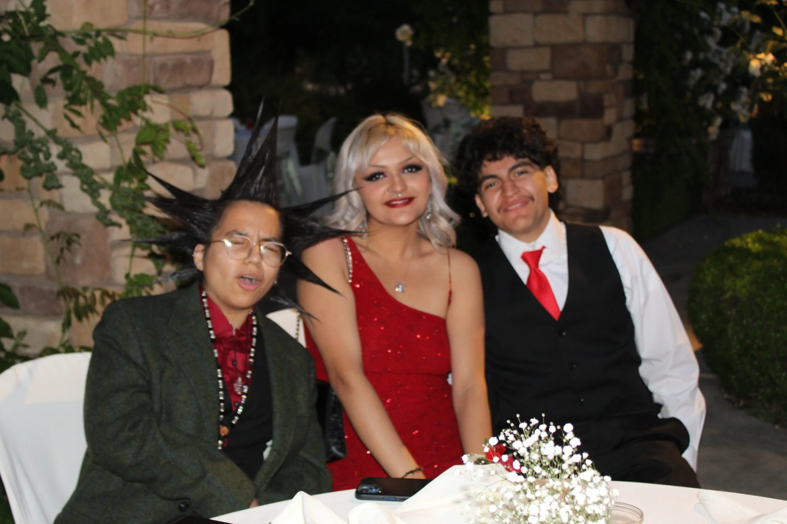 Trio in red 2.JPG