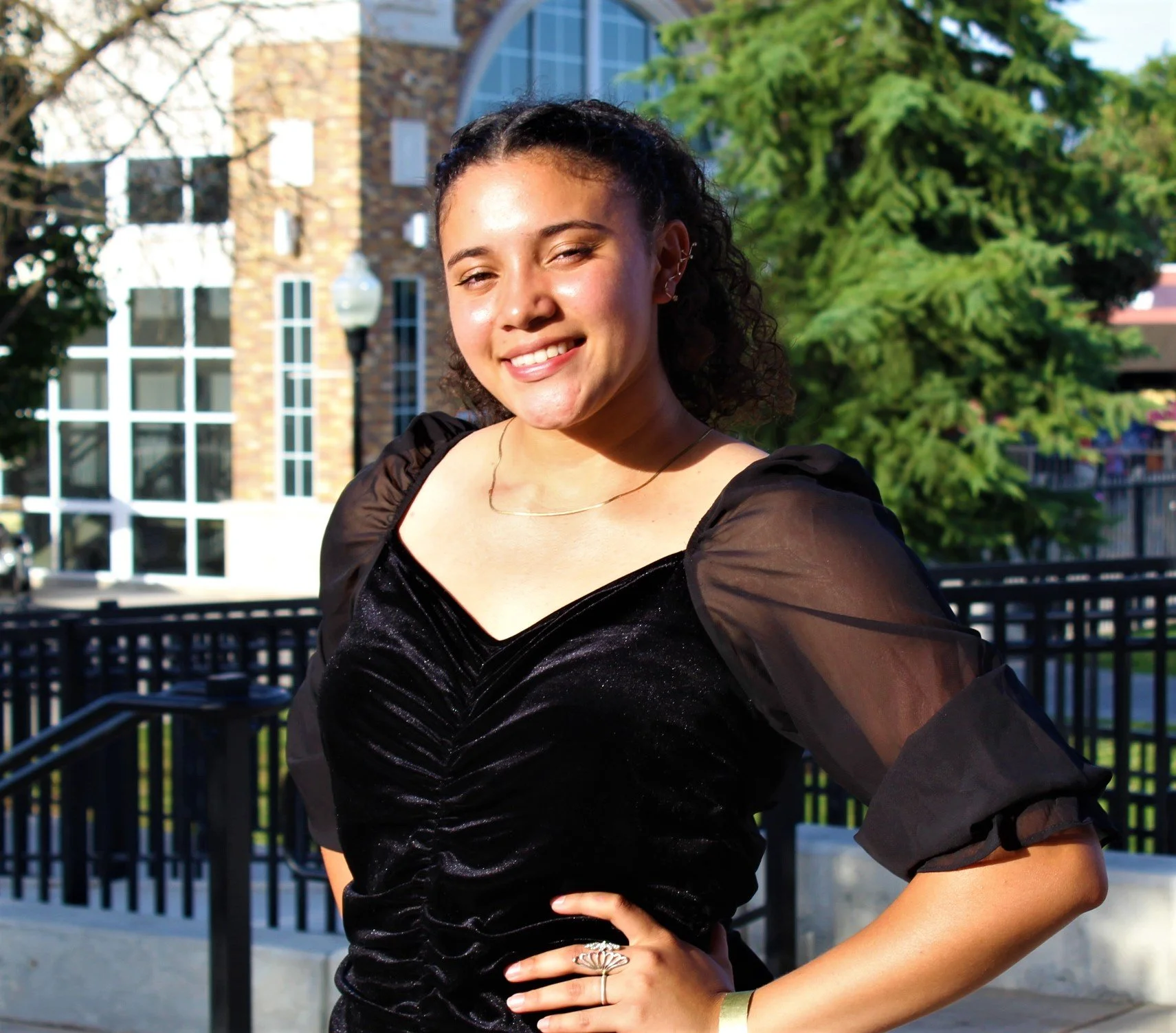 IMG_4325 - Copy.JPG