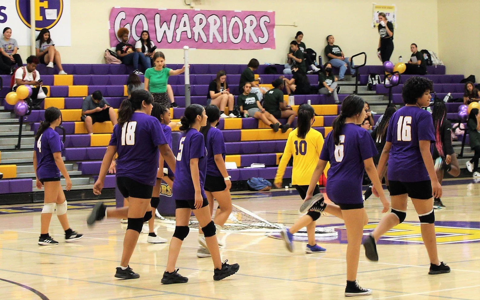 GV team practice  (2).JPG