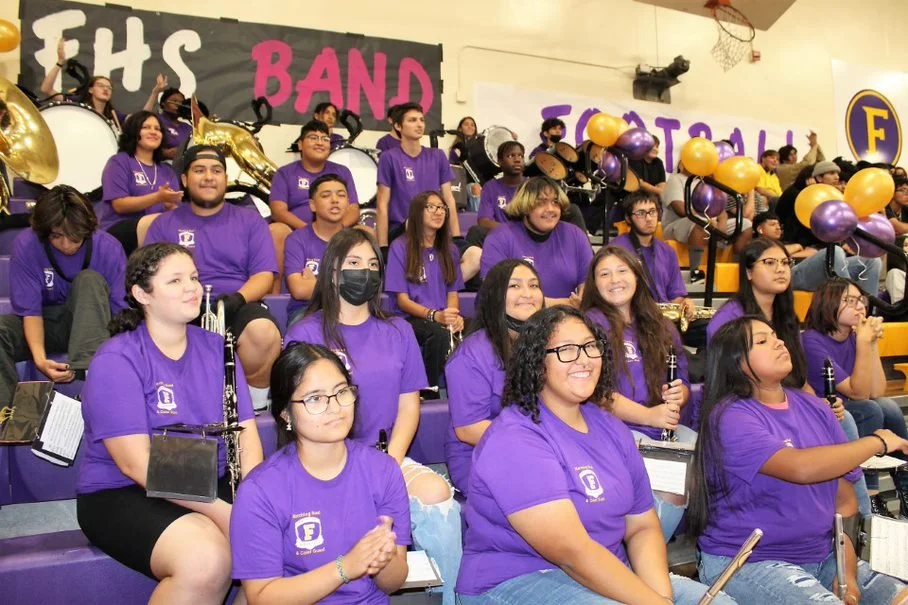 FHSBAND.jpg