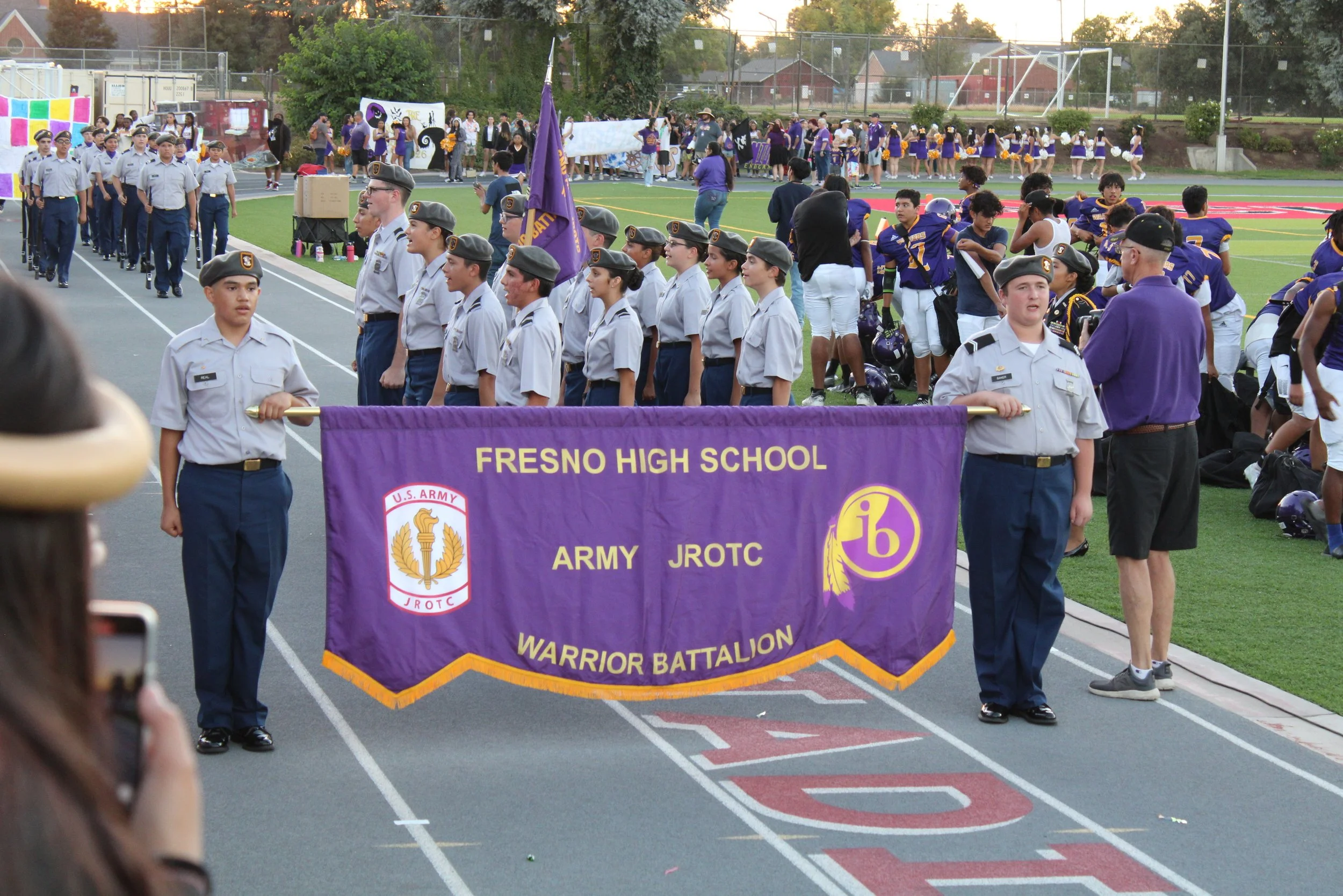 IMG_6635.JPG