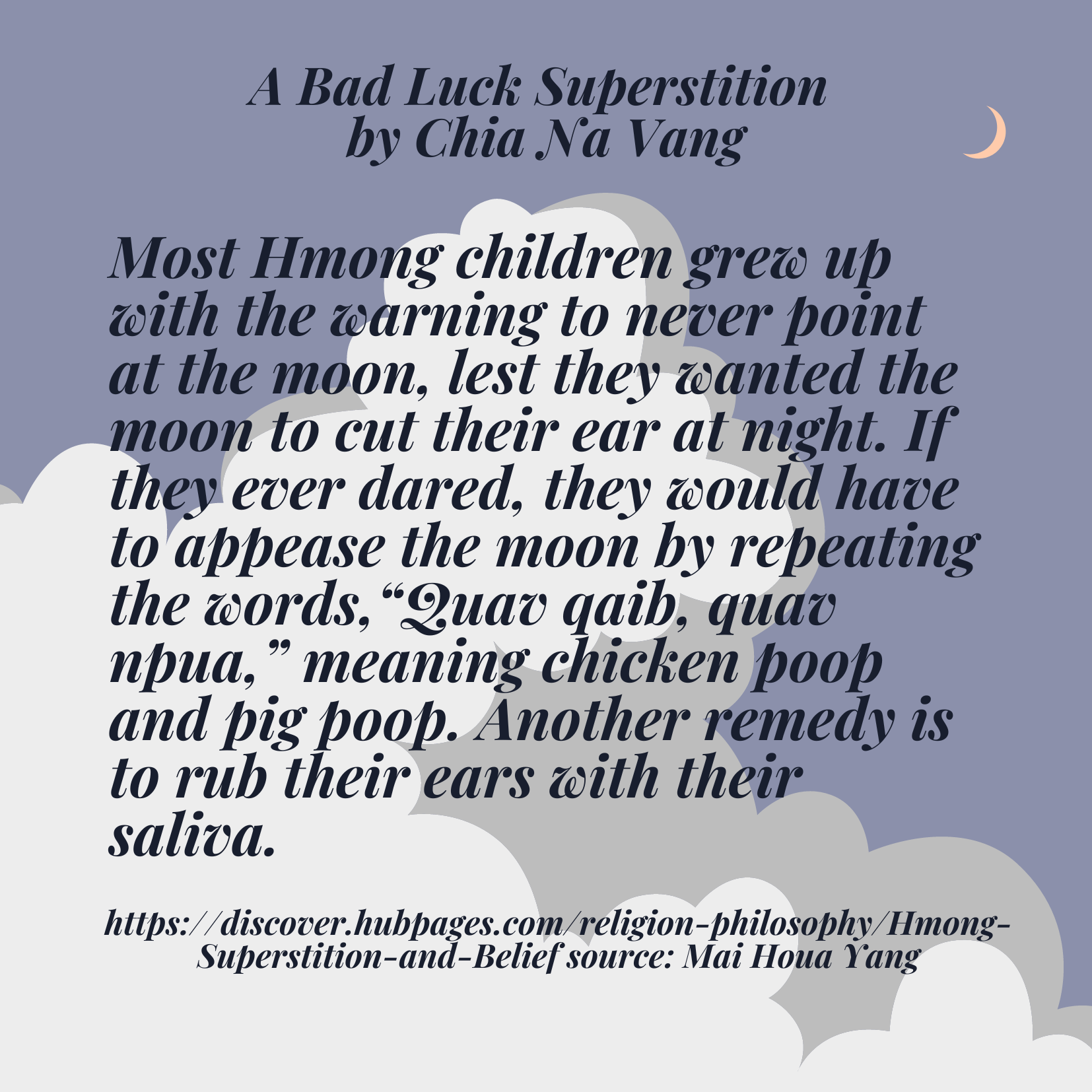 Good and bad superstitions.png