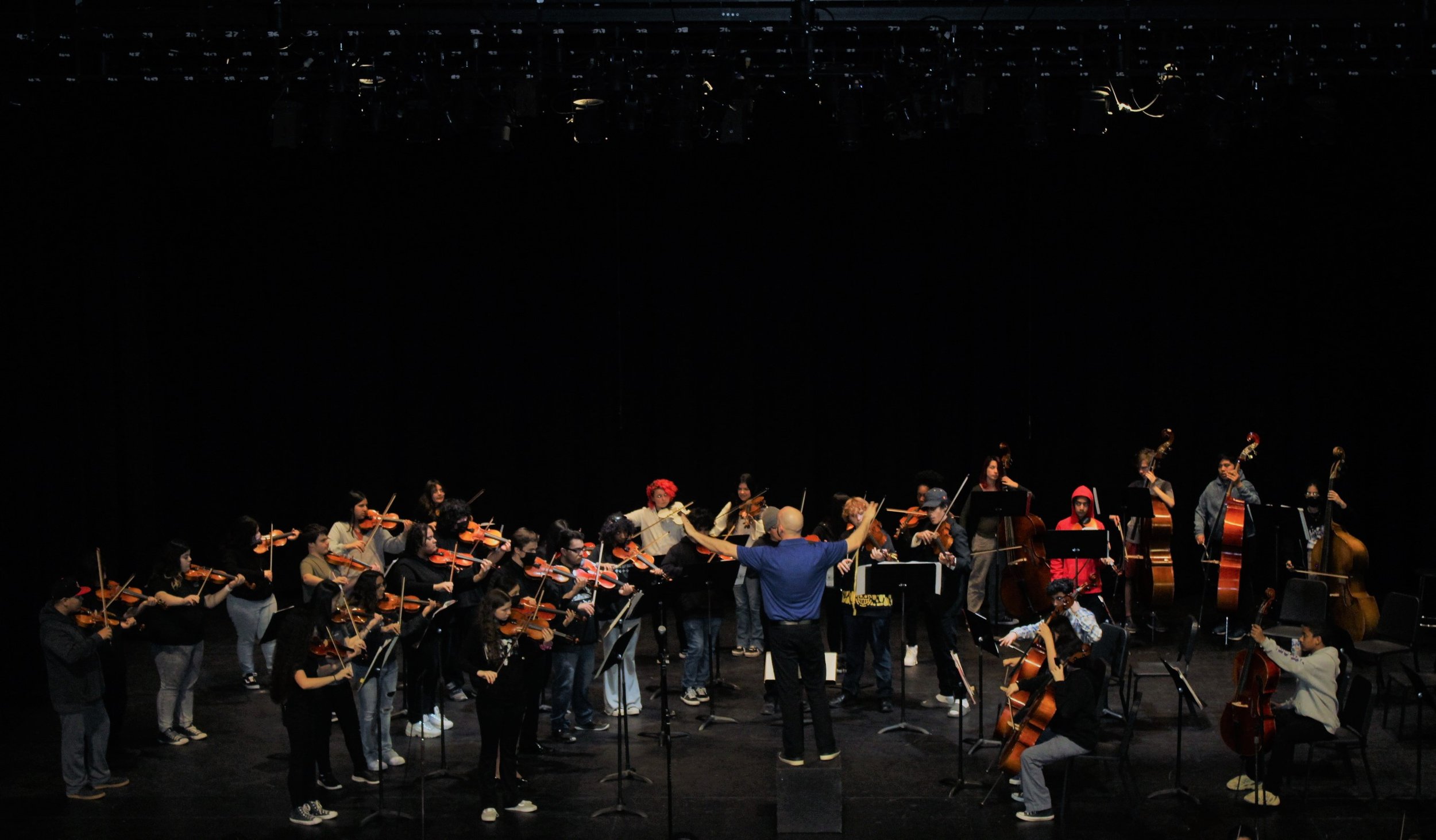 final edit of orchestra perf..JPG