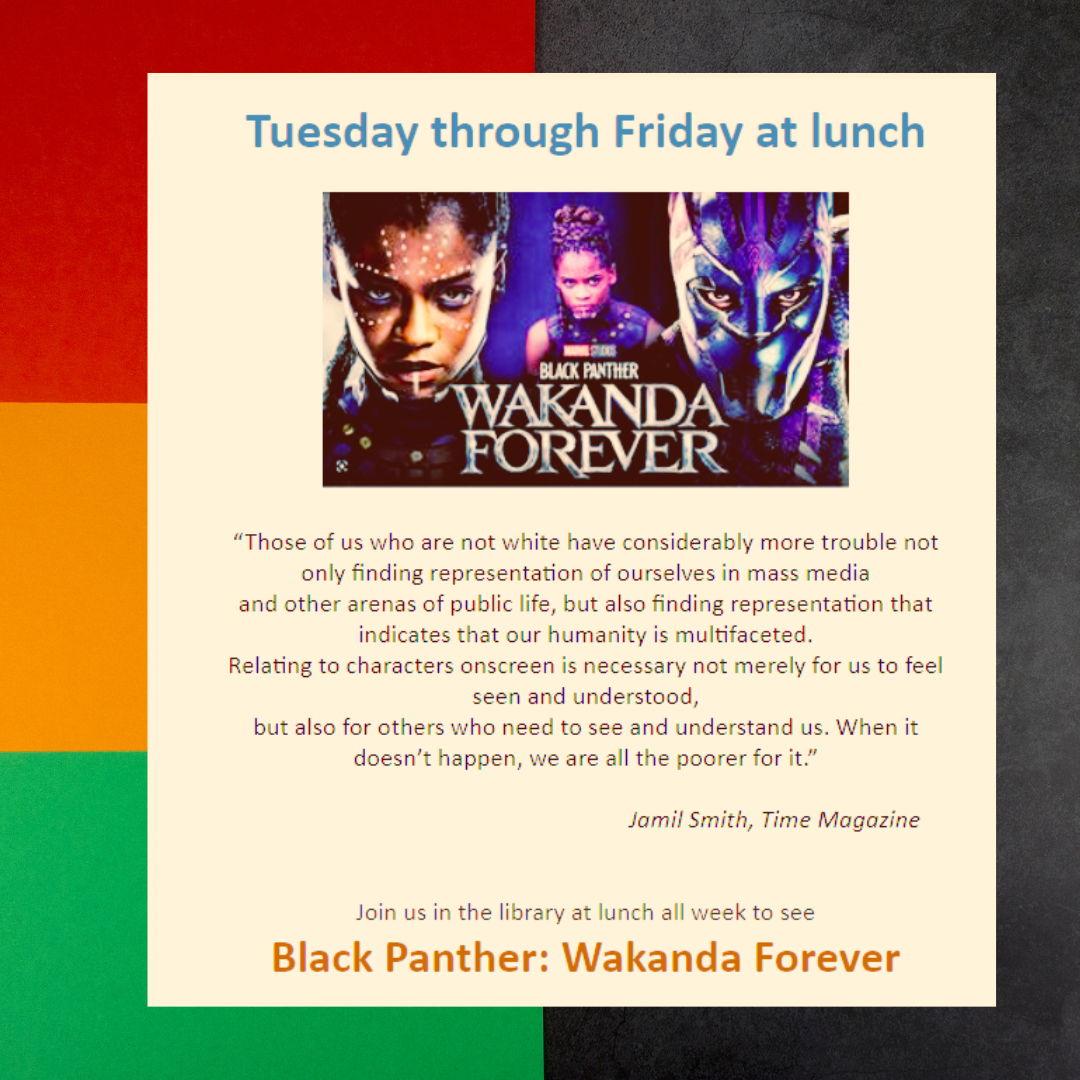 Wakanda Forever.png