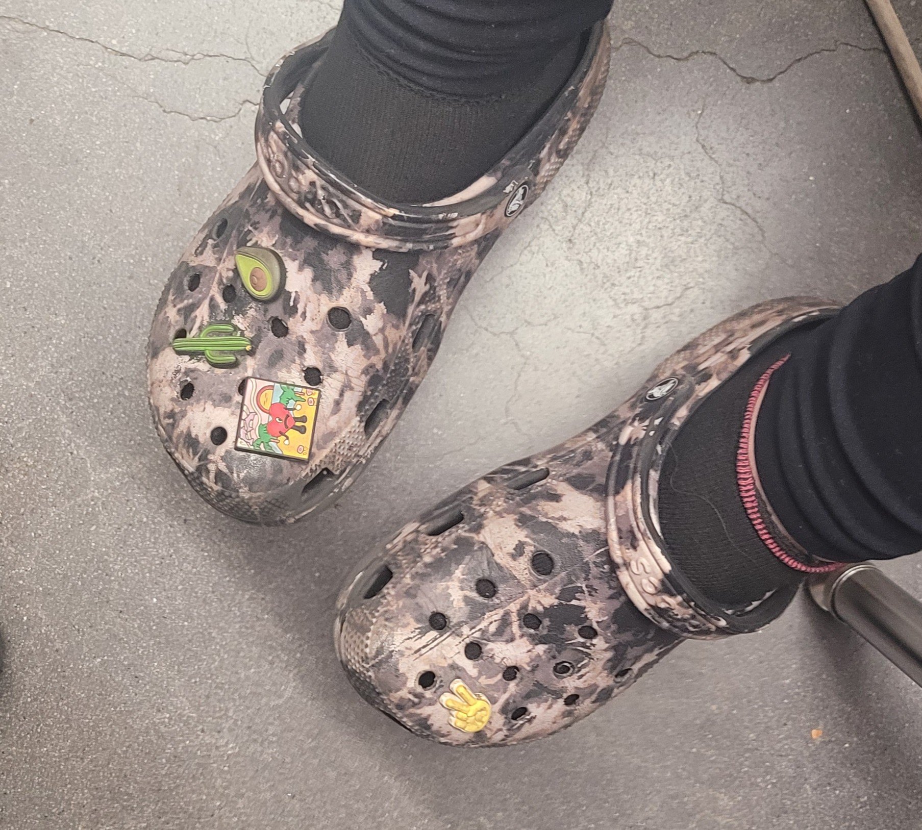 camo crocs.jpg