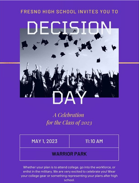 Decision Day.png