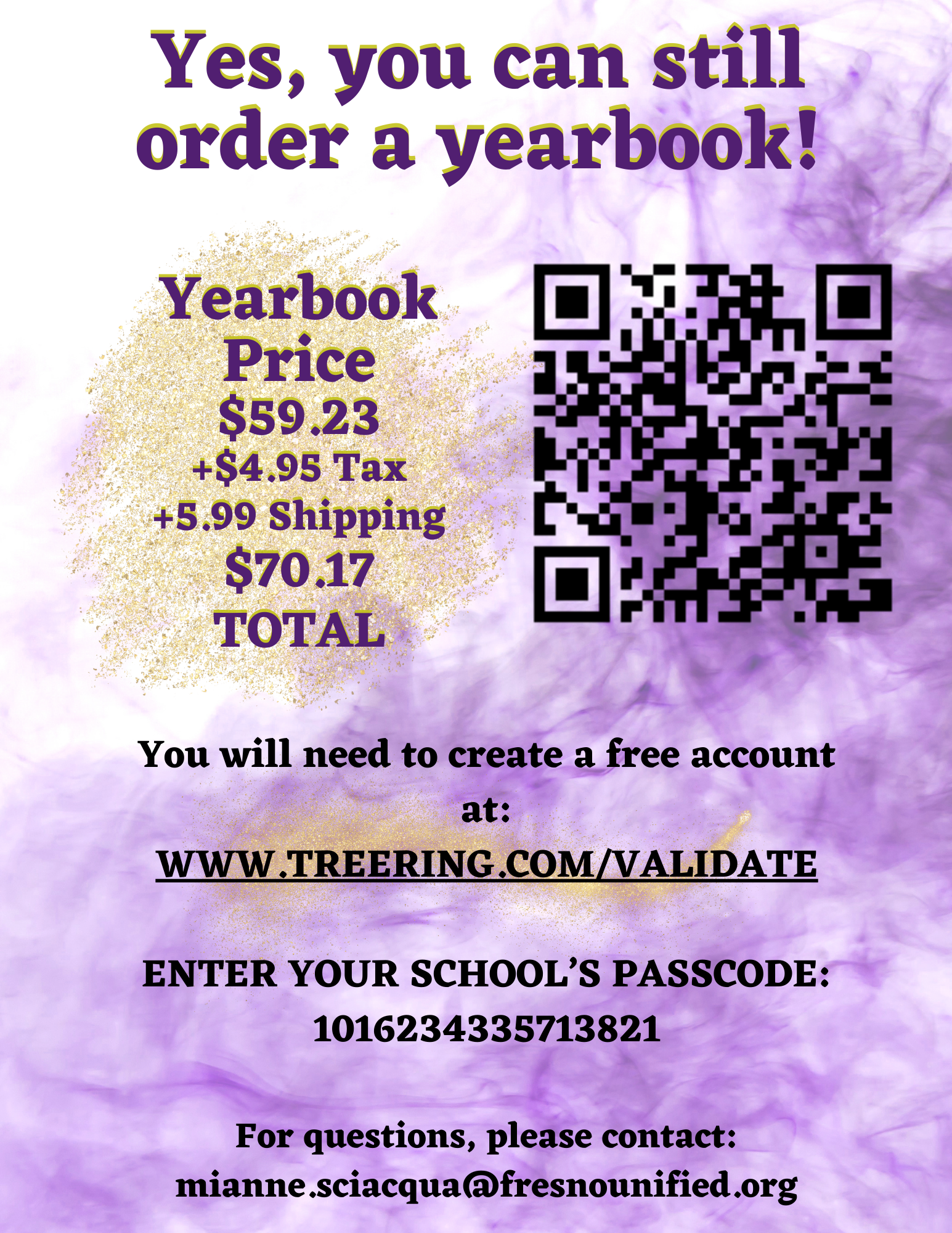 Yearbook Price with Shipping (11 × 8.5 in).png