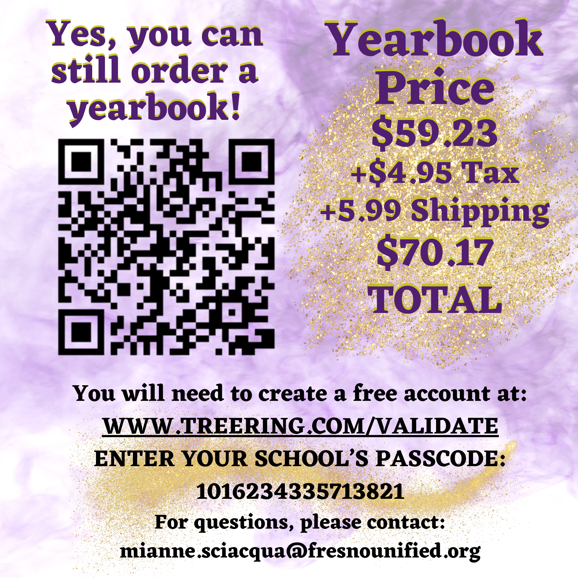Yearbook Price with Shipping.png