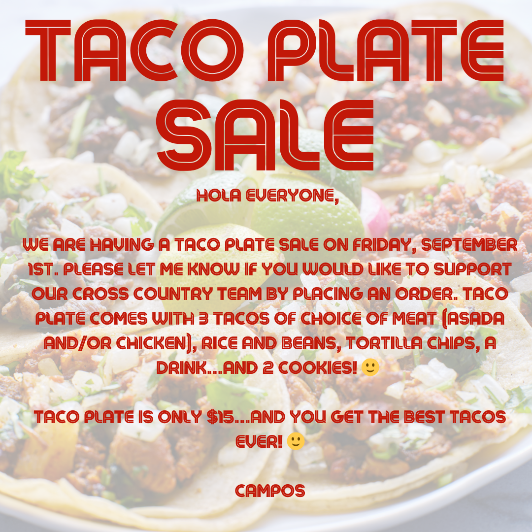 Taco Plate Sale.png