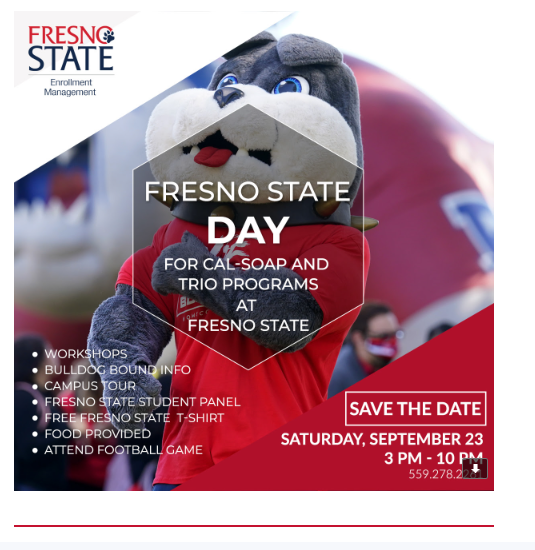 Fresno State.PNG