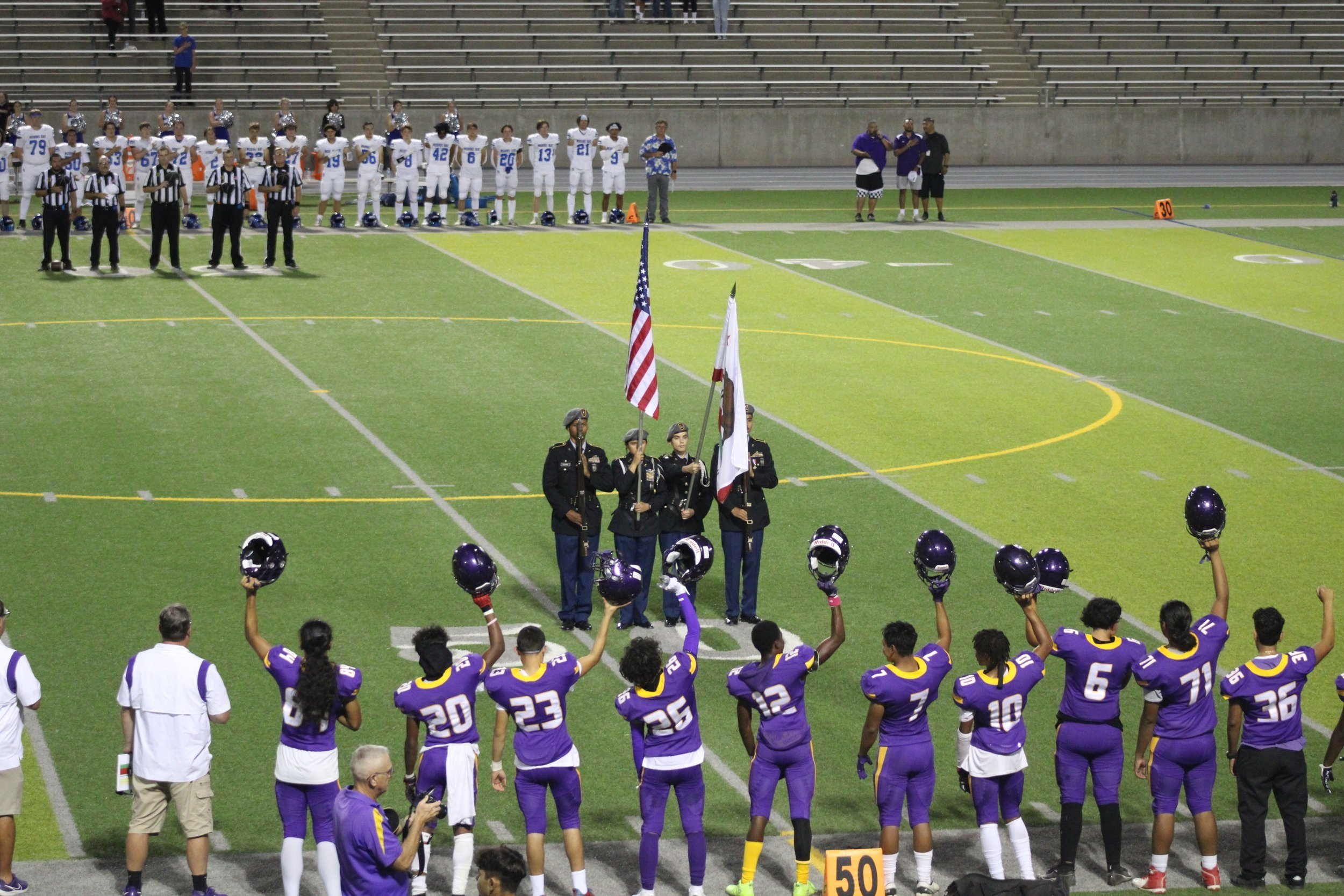 HOCO+football+7.jpg