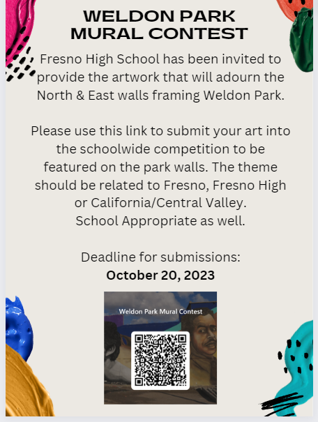 Weldon Park Mural Contest Poster.png