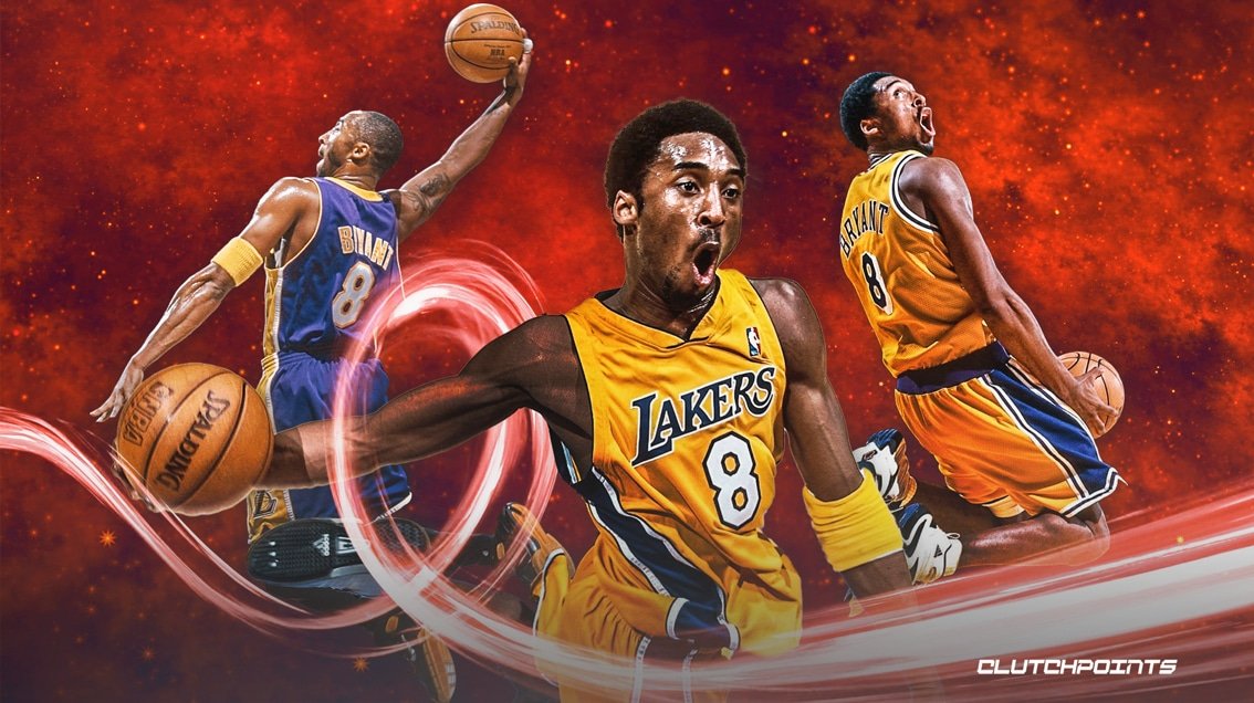 Kobe-Bryant-Lakers-Kobe-Bryant-Lakers.jpg